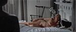 Susannah York Nude